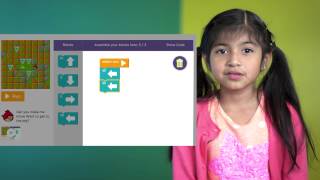 C1 maze intro sequencing