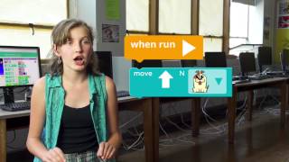 C1 playlab storytelling