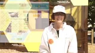 C1 spelling bee intro