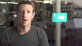 C1 zuck repeat loop