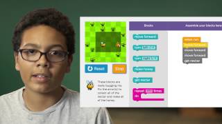 C2 bee debugging