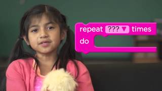 C2 bee loops
