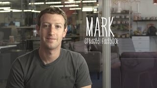 C2 zuck repeat loop