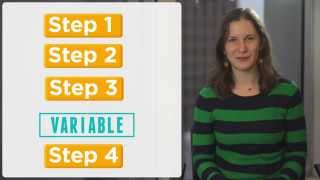 C4 variables playlab