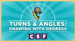 Csf artist angles