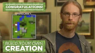 Mc congrats no share